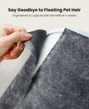 Load image into Gallery viewer, Yaber Pets Air Purifier