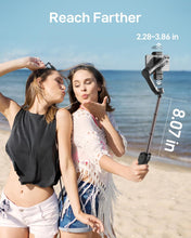 Load image into Gallery viewer, hohem iSteady V3 Ultra Gimbal Stabilizer
