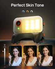 Load image into Gallery viewer, hohem iSteady V3 Ultra Gimbal Stabilizer