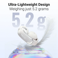 Load image into Gallery viewer, Talix - Aura Halo G1 Headphones