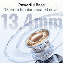 Load image into Gallery viewer, Talix - Aura Halo G1 Headphones