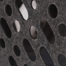 Load image into Gallery viewer, PawSwing AutoComb - Smart Cat Brush