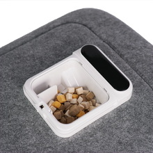 Load image into Gallery viewer, PawSwing AutoComb - Smart Cat Brush