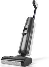 Load image into Gallery viewer, Tineco Floor ONE S5 PRO 2 Cordless Wet Dry Vacuum