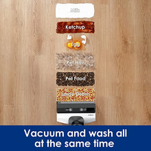 Load image into Gallery viewer, Tineco Floor ONE S5 PRO 2 Cordless Wet Dry Vacuum