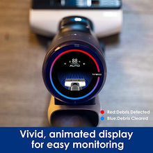 Load image into Gallery viewer, Tineco Floor ONE S5 PRO 2 Cordless Wet Dry Vacuum