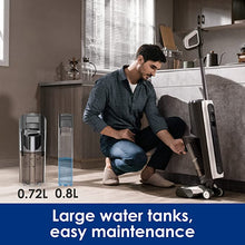 Load image into Gallery viewer, Tineco Floor ONE S5 PRO 2 Cordless Wet Dry Vacuum