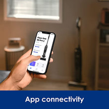 Load image into Gallery viewer, Tineco Floor ONE S5 PRO 2 Cordless Wet Dry Vacuum