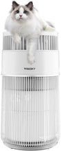Load image into Gallery viewer, Wisesky W-Cat Air Purifier