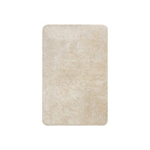 Load image into Gallery viewer, Sir Pounce Sherpa blanket