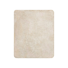 Load image into Gallery viewer, Sir Pounce Sherpa blanket