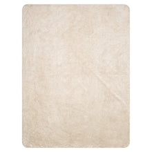 Load image into Gallery viewer, Sir Pounce Sherpa blanket