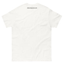 Load image into Gallery viewer, Sir Pounce - Unisex classic tee