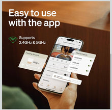Load image into Gallery viewer, PetLibro Granary Smart Camera Feeder
