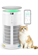 Yaber Pets Air Purifier