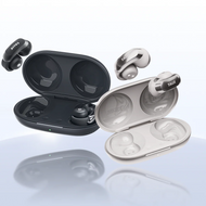 Talix - Aura Halo G1 Headphones