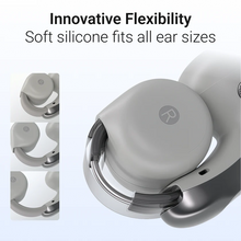 Load image into Gallery viewer, Talix - Aura Halo G1 Headphones
