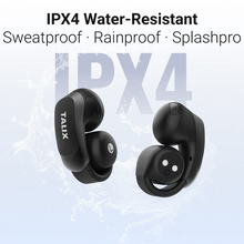 Load image into Gallery viewer, Talix - Aura Halo G1 Headphones
