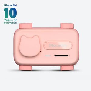 PetPhone by GoLocalMe