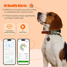 Load image into Gallery viewer, PetPhone by GoLocalMe
