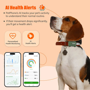 PetPhone by GoLocalMe