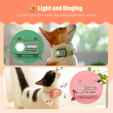 Load image into Gallery viewer, PetPhone by GoLocalMe

