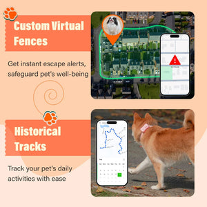 PetPhone by GoLocalMe