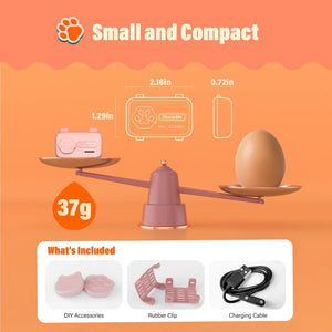 PetPhone by GoLocalMe